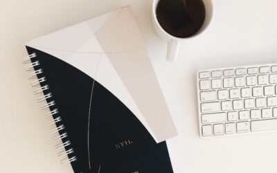 Apa Saja Yang Harus Diperhatikan Sebelum Membeli Rumah