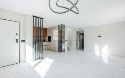 Tips Renovasi Rumah Minimalis dengan Material Bangunan Berkualitas